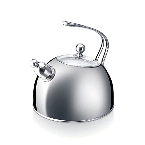 beka-melbourne-20122220-bouilloire-sifflante-en-acier-inoxydable-2-5-l-20-cm-tou image 6