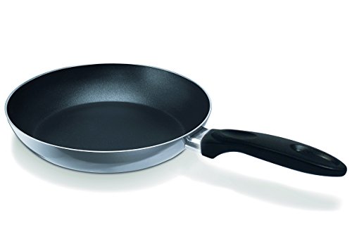 beka-classic-13187244-po-le-frire-aluminium-rev-tu-anti-adh-sif-43-x-25-x-7-cm-t image 8