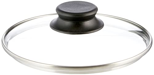 beka-performance-12209194-couvercle-en-verre-18-cm-bouton-bak-lite-noir image 8