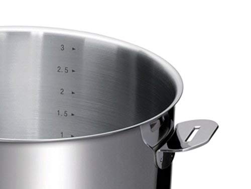 bekaline-beka-evolution-12321244-corps-de-faitout-inox-18-10-24-cm-5-5-l-triple- image 4