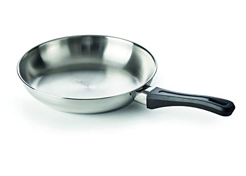 beka-polo-po-le-inox-18-10-24-cm-sans-rev-tement-sans-pfas-fond-3-couches-tous-f image 8