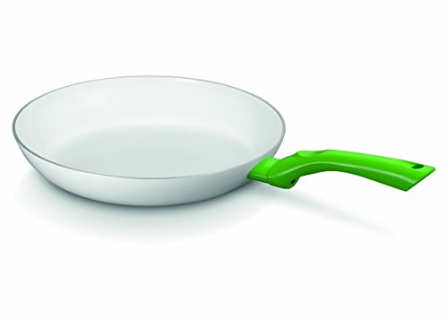 beka-fluo-13537204-po-le-frire-aluminium-20-cm-rev-tement-c-ramique-blanc-sans-p image 7