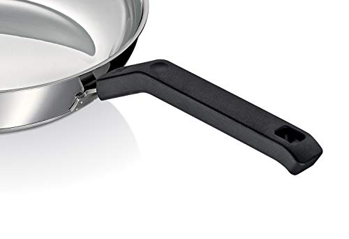 beka-po-le-frire-inox-28-cm-triple-fond-sandwich-marquage-de-capacit-s-tous-feux image 6