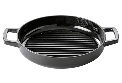 beka-nori-po-le-gril-en-fonte-maill-e-28-cm-rainures-profondes-tous-feux-inducti image 8