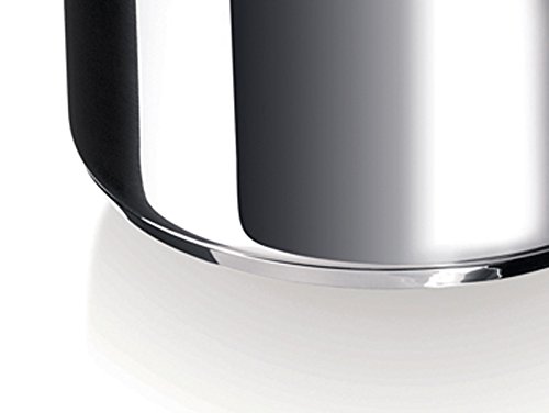 beka-chef-sauteuse-couvercle-inox-rev-tu-24-cm-12065254-3-2-l-couvercle-perfor-a image 6