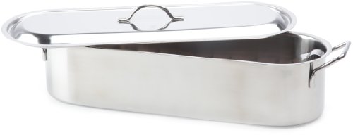 beka-14700014-poissonni-re-inox-45-cm-avec-grille-tous-feux-dont-induction-compa image 7