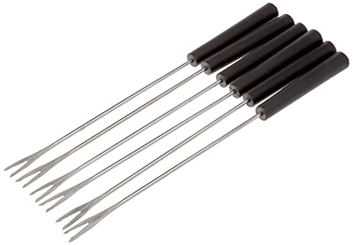 beka-20482000-cortina-service-fondue-11-pi-ces-en-acier-inoxydable-caquelon-tous image 7