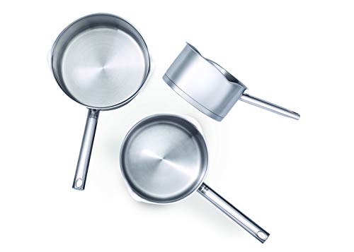 beka-kitchen-fun-13816974-s-rie-de-3-casseroles-en-acier-inoxydable-18-10-16-20- image 5