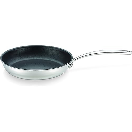 beka-bekaline-tri-lux-13418384-po-le-frire-inox-triply-rev-tue-dulforce-28-cm-to image 5