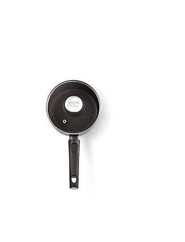 kitchen-fun-by-beka-13856174-casserole-aluminium-16-cm-noir-satin-int-rieur-gauf image 7
