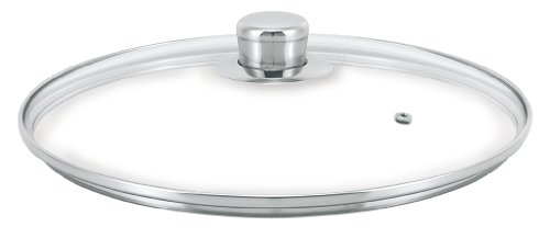 beka-cristal-couvercle-en-verre-28-cm-cercl-et-anse-inox image 3