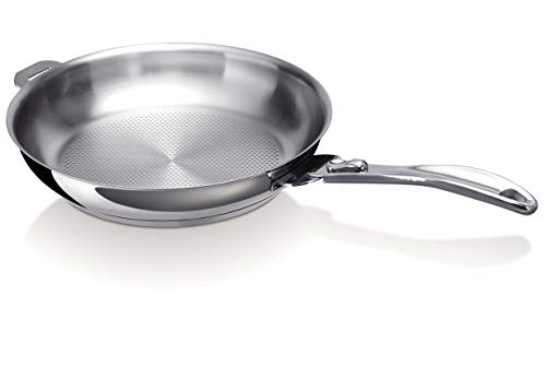 beka-evolution-corps-de-po-le-frire-inox-18-10-28-cm-fond-triple-capsul-tous-feu image 8