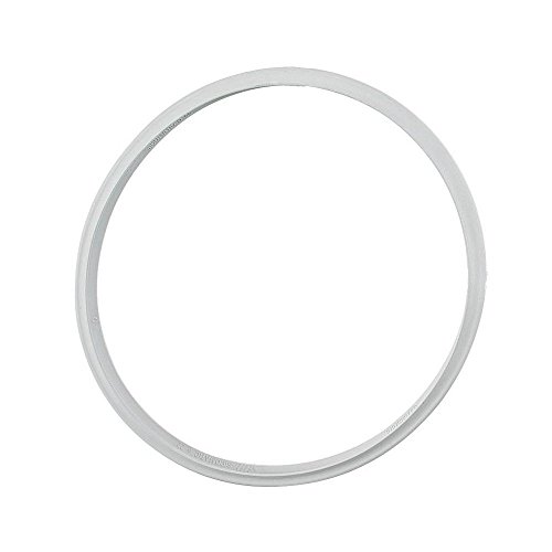 beka-joint-en-caoutchouc-silicone-22-cm-pour-autocuiseurs-beka-compatible-mod-le image 2