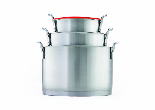 beka-nest-13571974-set-de-3-faitouts-inox-18-10-embo-tables-16-20-24-cm-avec-cou image 2