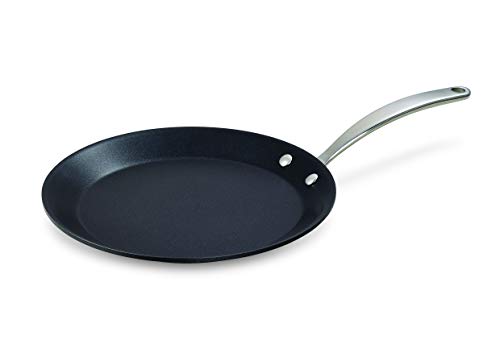 bekaline-13568284-titan-cr-pi-re-en-aluminium-forg-26-cm-avec-rev-tement-dualfor image 6
