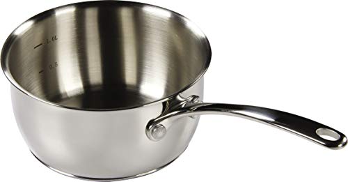 bekaline-13516144-belvia-casserole-en-acier-inoxydable-14-cm-1-litre-tous-feux-d image 8