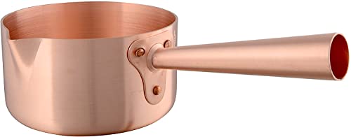 mauviel1830-m-passion-219414-po-lon-sucre-en-cuivre-14-cm-1-2-litre-confiserie-e image 4