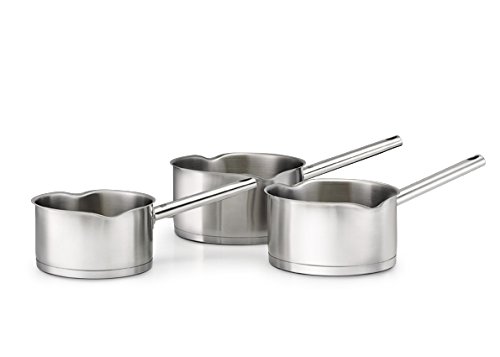 beka-kitchen-fun-13816974-s-rie-de-3-casseroles-en-acier-inoxydable-18-10-16-20- image 7