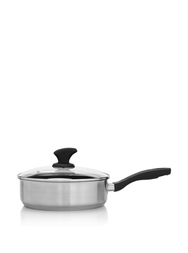 beka-vita-13215244-sauteuse-inox-avec-rev-tement-c-ramique-et-couvercle-en-verre image 2