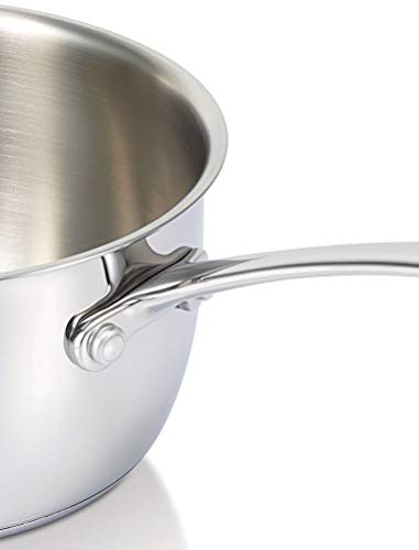 bekaline-13516974-belvia-s-rie-de-3-casseroles-en-acier-inoxydable-16-18-20-cm-t image 8