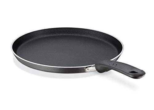 beka-pro-induc-cr-pi-re-antiadh-sive-aluminium-25-cm-tous-feux-dont-induction-an image 5