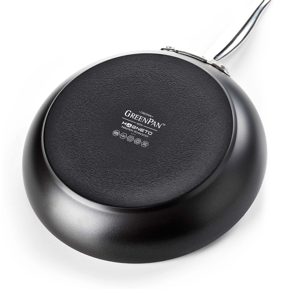 greenpan-barcelona-set-de-4-pi-ces-aluminium-extra-pais-induction-magneto image 4