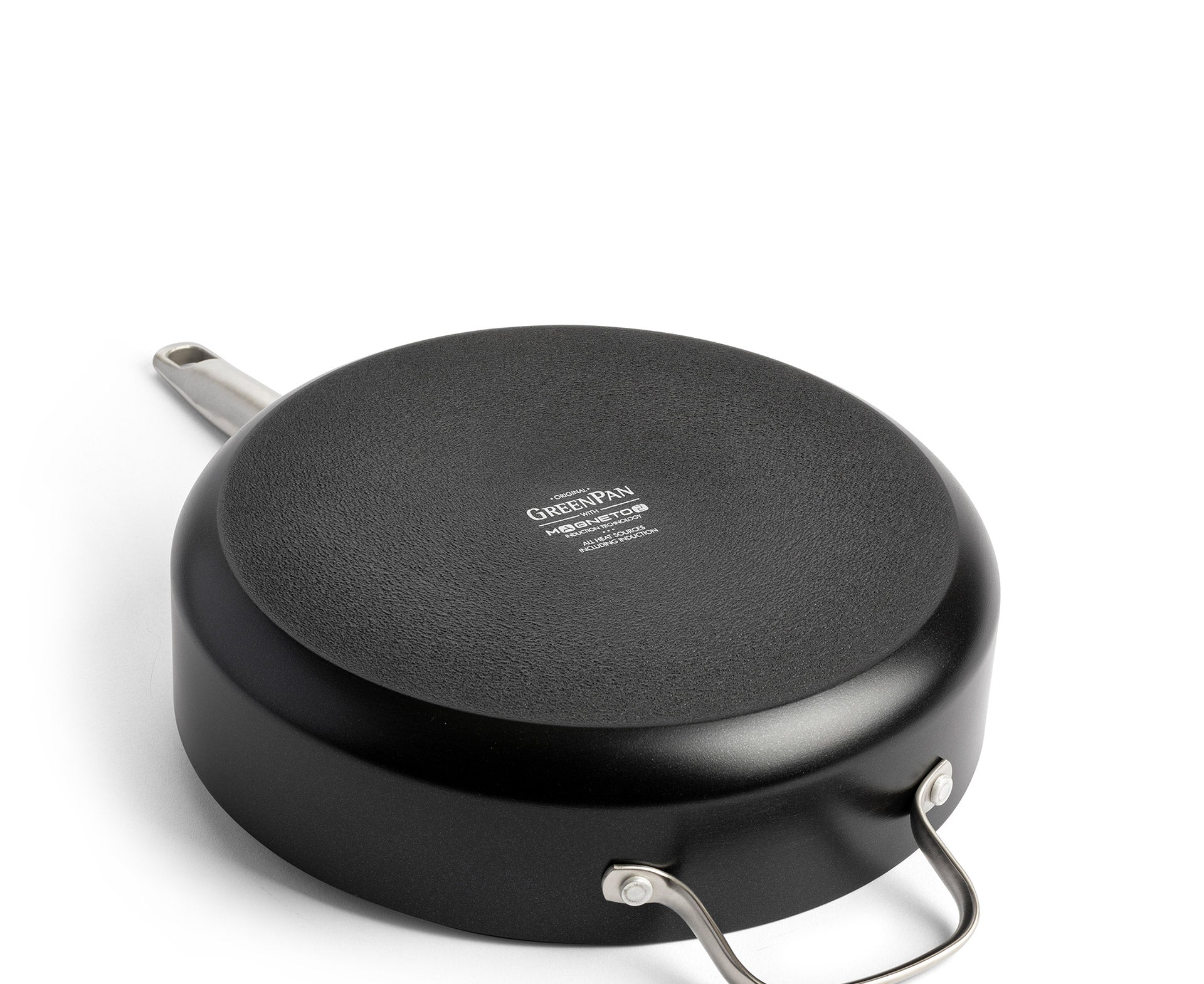 greenpan-copenhagen-set-de-cuisson-5-pi-ces-aluminium-tremp-poign-es-inox-mat-de image 7