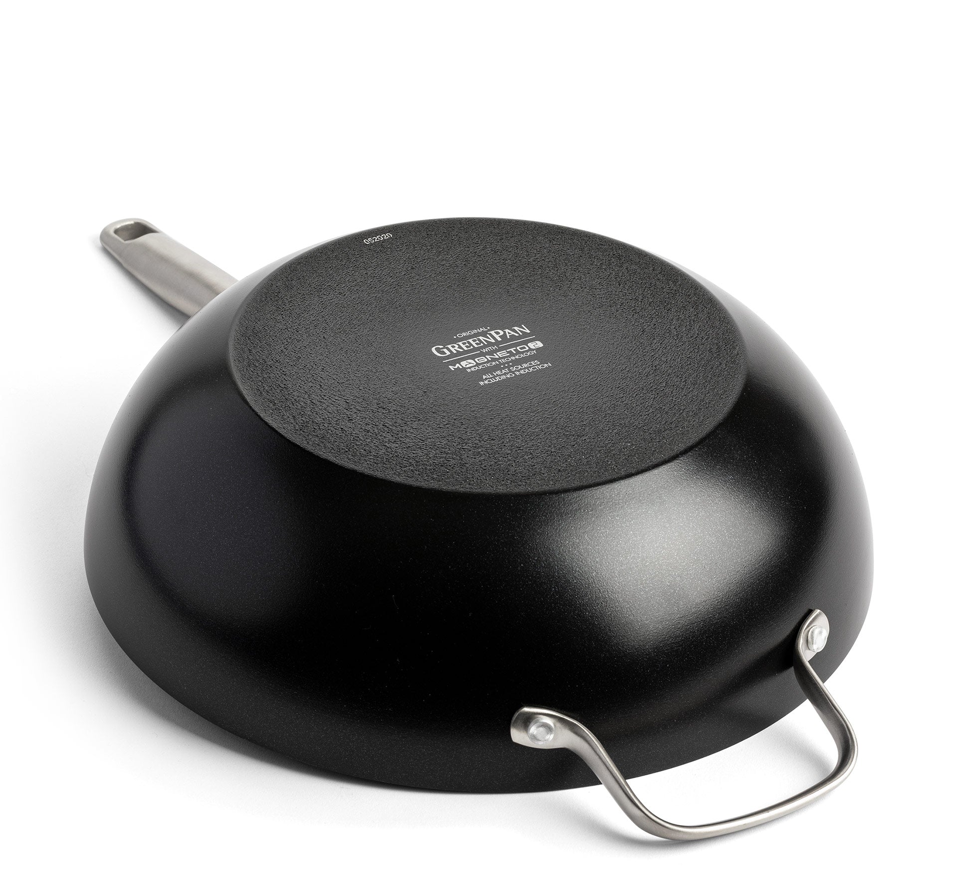 greenpan-copenhagen-set-de-cuisson-5-pi-ces-aluminium-tremp-poign-es-inox-mat-de image 6