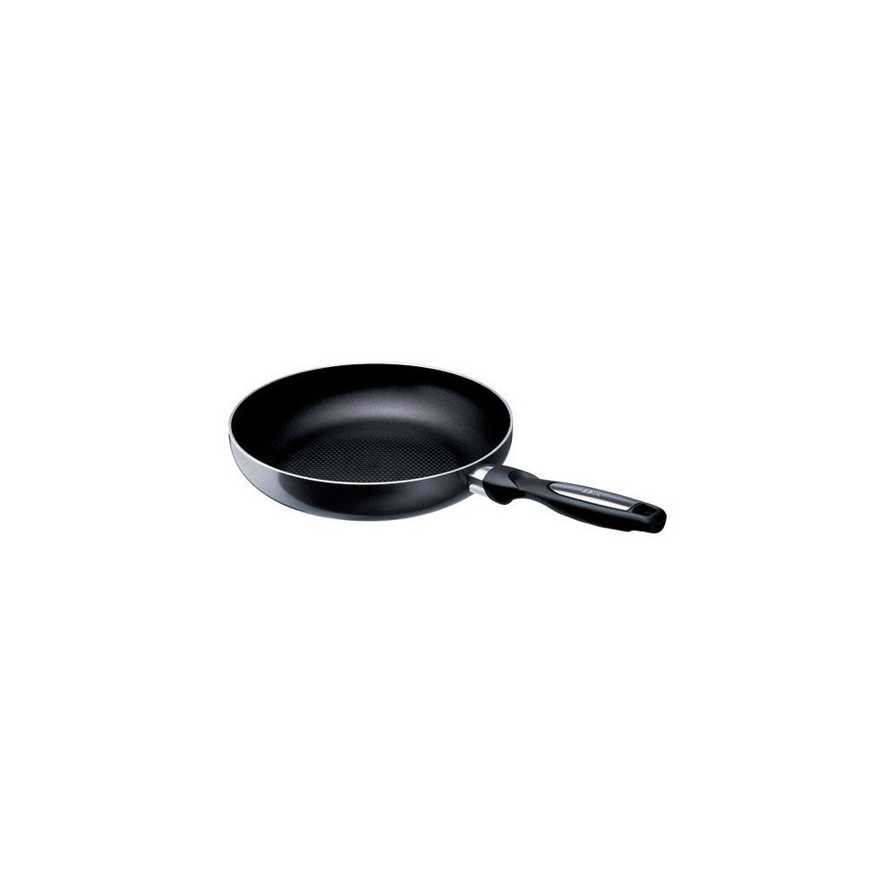 beka-pro-induc-po-le-frire-antiadh-sive-c-ramique-sans-pfas-18-cm-aluminium-anth image 7