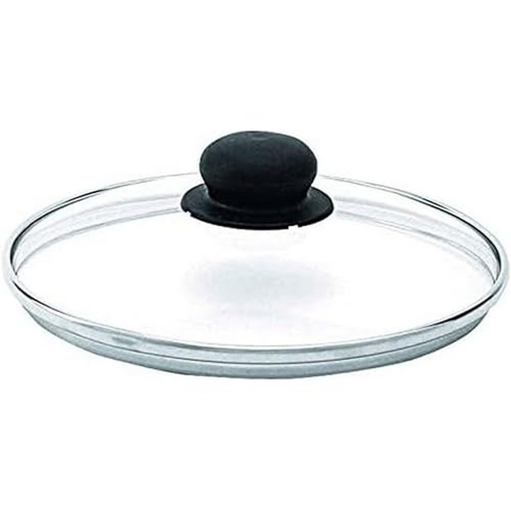 beka-performance-12209194-couvercle-en-verre-18-cm-bouton-bak-lite-noir image 7