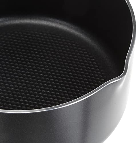 beka-pro-induc-casserole-antiadh-sive-16-cm-aluminium-2-becs-verseurs-tous-feux- image 8