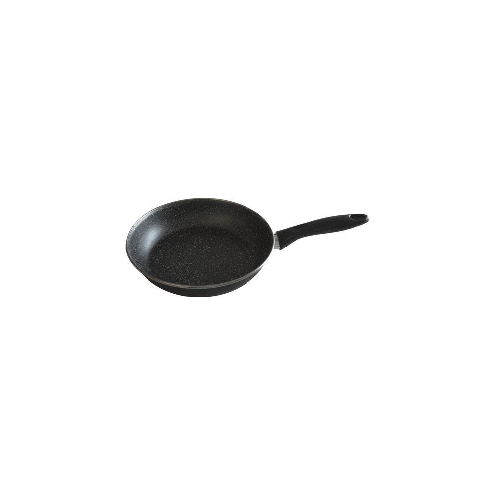 beka-14737304-kitchen-roc-po-le-frire-en-acier-maill-noir-mouchet-30-cm image 5