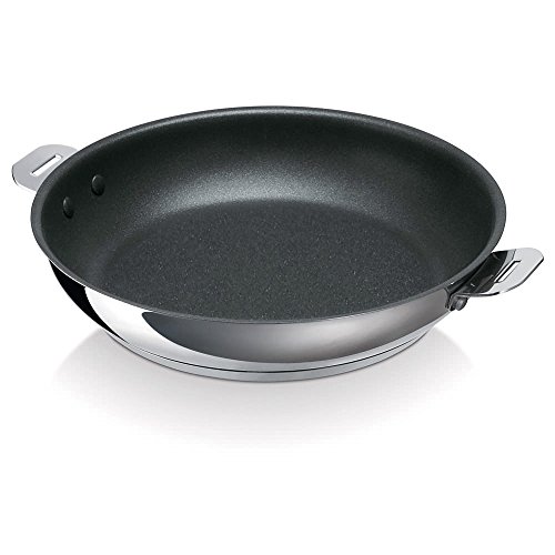 beka-evolution-corps-de-po-le-rev-tu-20-cm-inox-18-10-antiadh-sif-bekadurexpert- image 3