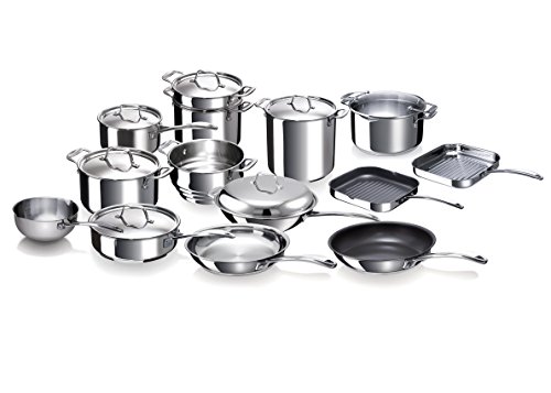 beka-chef-pratique-faitout-20-cm-inox-18-10-avec-couvercle-verre-passoire-3-3-l image 7