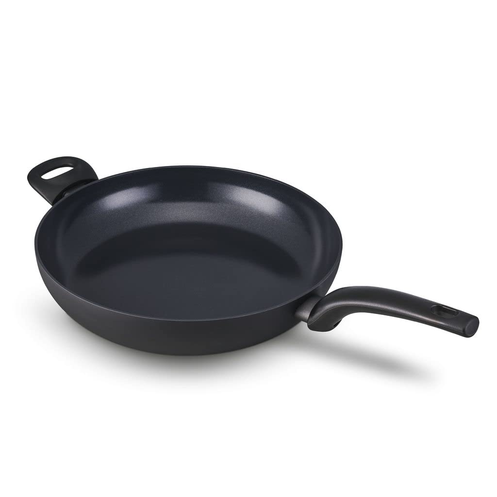 beka-kuro-po-le-frire-20-cm-c-ramique-renforc-e-titane-sans-pfas-tous-feux-dont- image 8