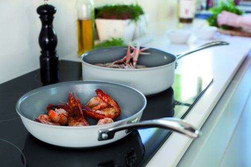 beka-bekaline-chef-100-ecologic-po-le-frire-aluminium-durci-20-cm-int-rieur-c-ra image 4