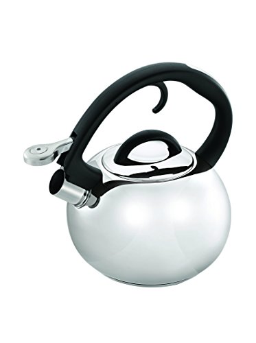 beka-16303694-bouilloire-tokyo-en-acier-inoxydable-siffleur-classique-21-x-21-x- image 3