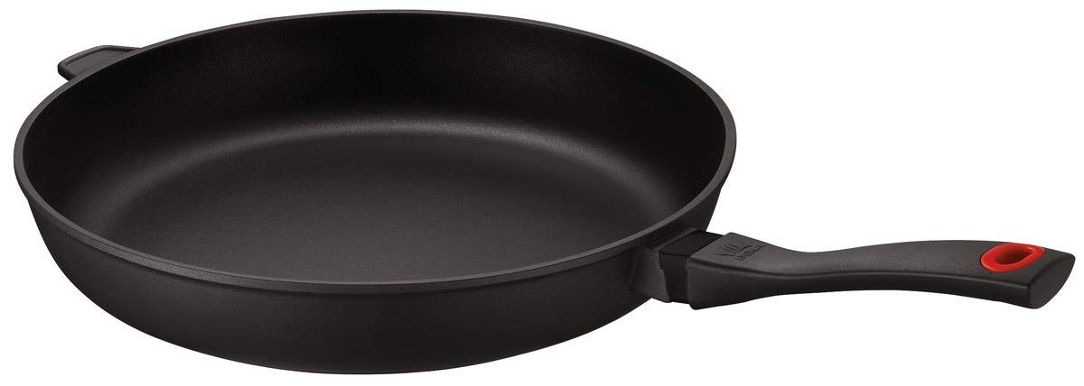 beka-energy-13527324-po-le-frire-32-cm-en-fonte-d-aluminium-antiadh-sive-dualfor image 5