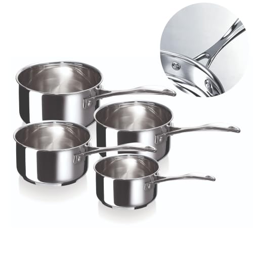 beka-chef-lot-de-4-casseroles-inox-18-10-14-16-18-20-cm-fond-capsul-3-couches-to image 8