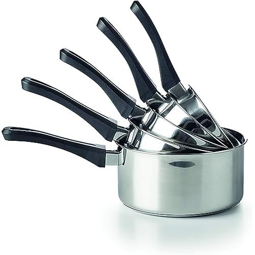 beka-polo-lot-de-5-casseroles-inox-12-14-16-18-20-cm-fond-3-couches-tous-feux-do image 7