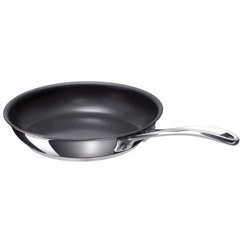 beka-chef-po-le-frire-inox-26-cm-int-rieur-rev-tu-bekadur-triple-fond-tous-feux- image 4