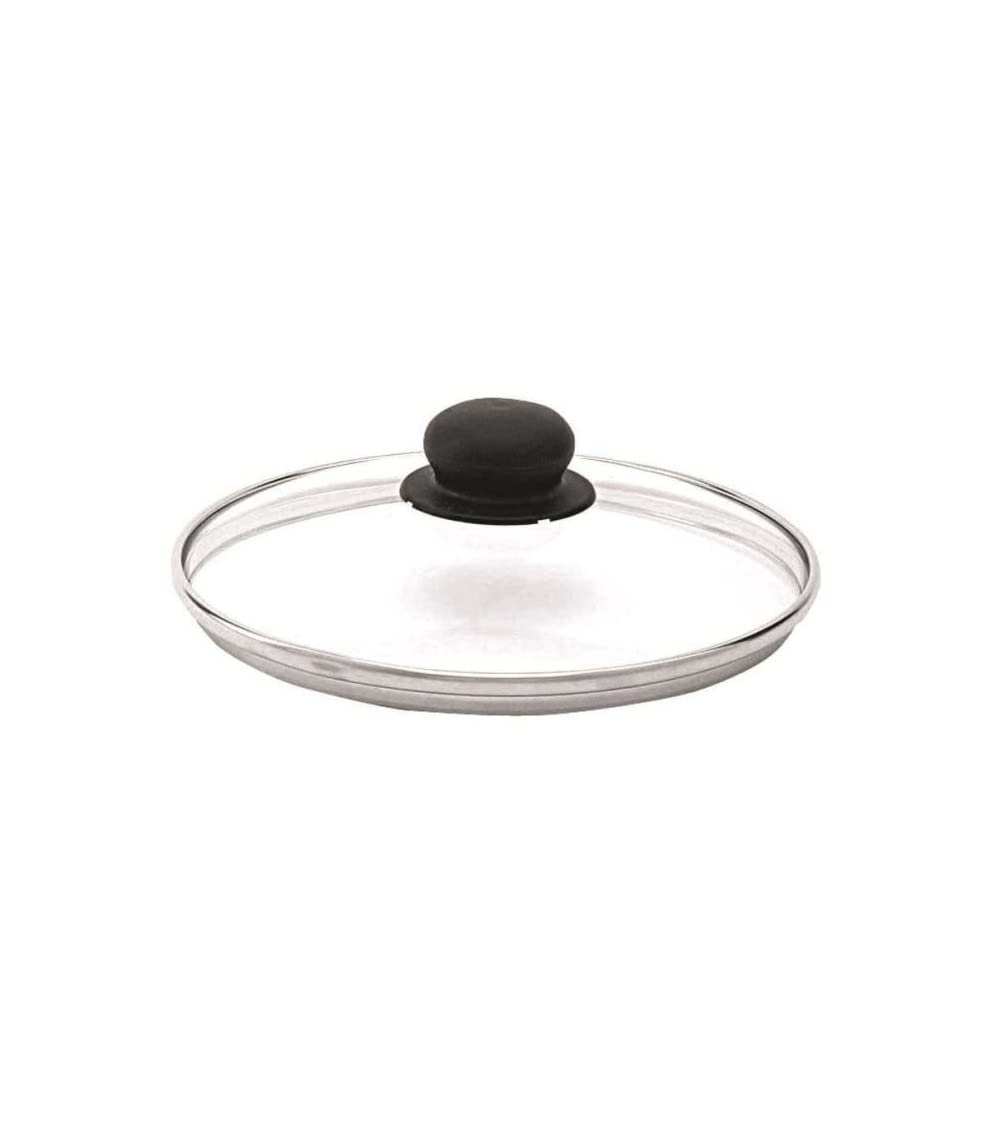 beka-performance-12209194-couvercle-en-verre-18-cm-bouton-bak-lite-noir image 6