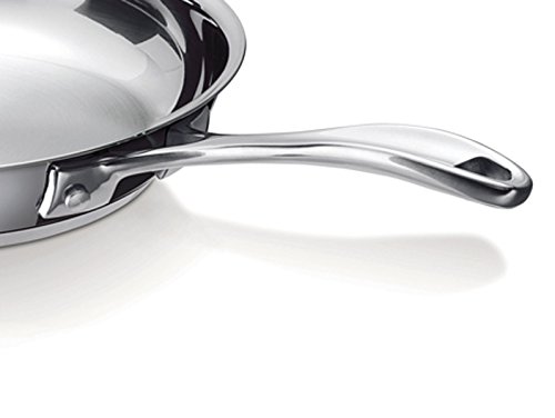 beka-chef-sauteuse-couvercle-inox-rev-tu-24-cm-12065254-3-2-l-couvercle-perfor-a image 7