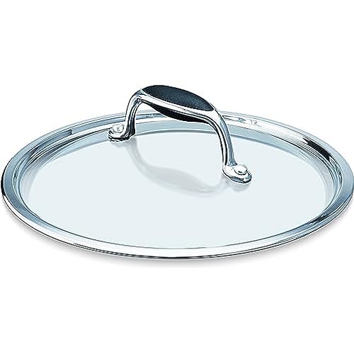 bekaline-19089204-couvercle-en-verre-avec-bord-inox-20-cm-compatible-lave-vaisse image 3