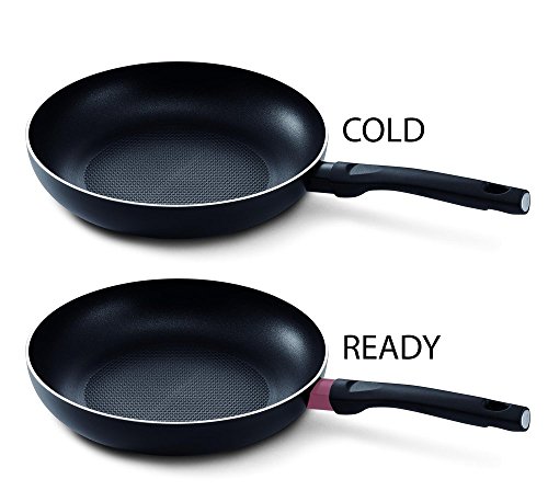 beka-kitchen-fun-13857204-po-le-frire-20-cm-en-aluminium-int-rieur-gaufr-anti-ad image 7