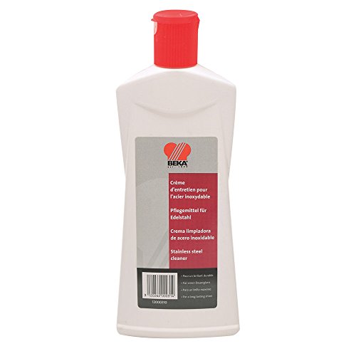 beka-12000310-produit-d-entretien-pour-inox-nettoyant-sp-cial-ustensiles-de-cuis image 2