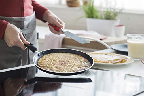 beka-pro-induc-cr-pi-re-antiadh-sive-aluminium-25-cm-tous-feux-dont-induction-an image 7