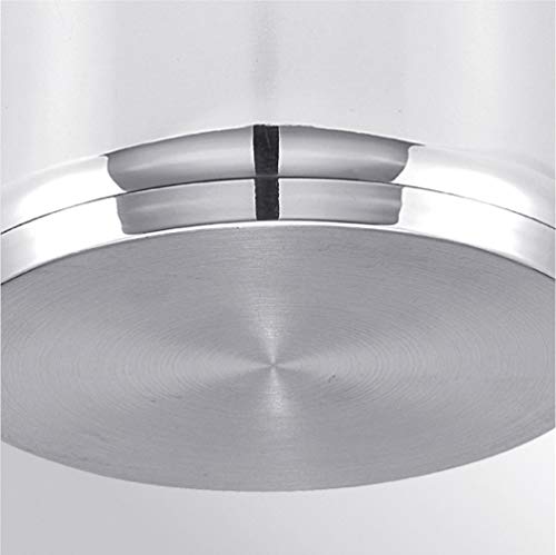beka-polo-couscoussier-inox-18-10-24-cm-avec-panier-vapeur-et-couvercle-en-verre image 8