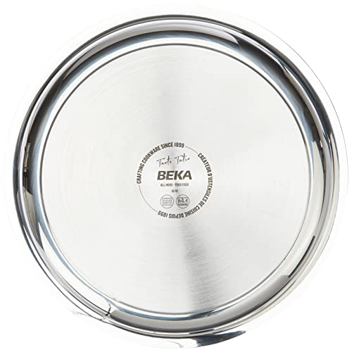 beka-moule-tarte-tatin-inox-18-10-24-cm-antiadh-sif-tous-feux-dont-induction-et- image 8