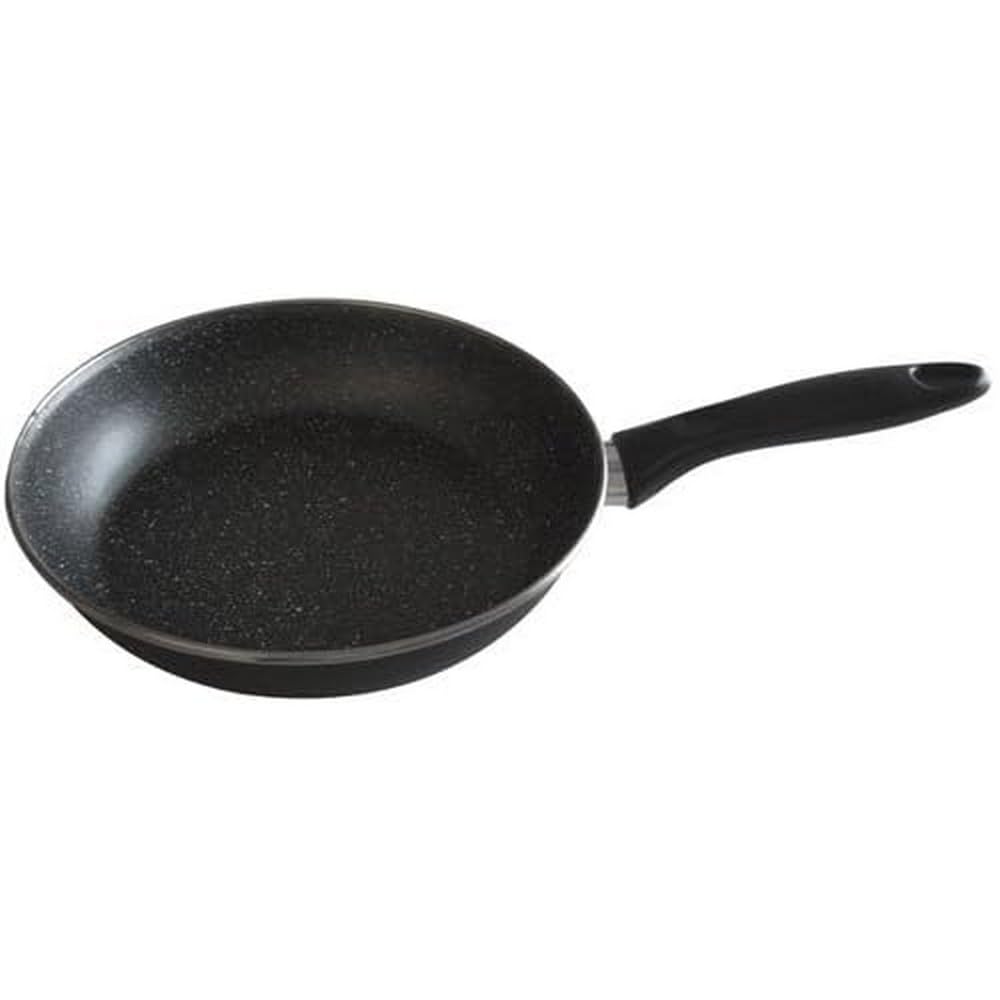 beka-14737304-kitchen-roc-po-le-frire-en-acier-maill-noir-mouchet-30-cm image 3